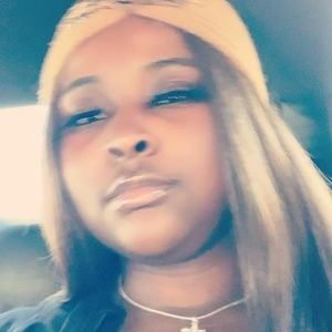 Meet your Posher, Zee